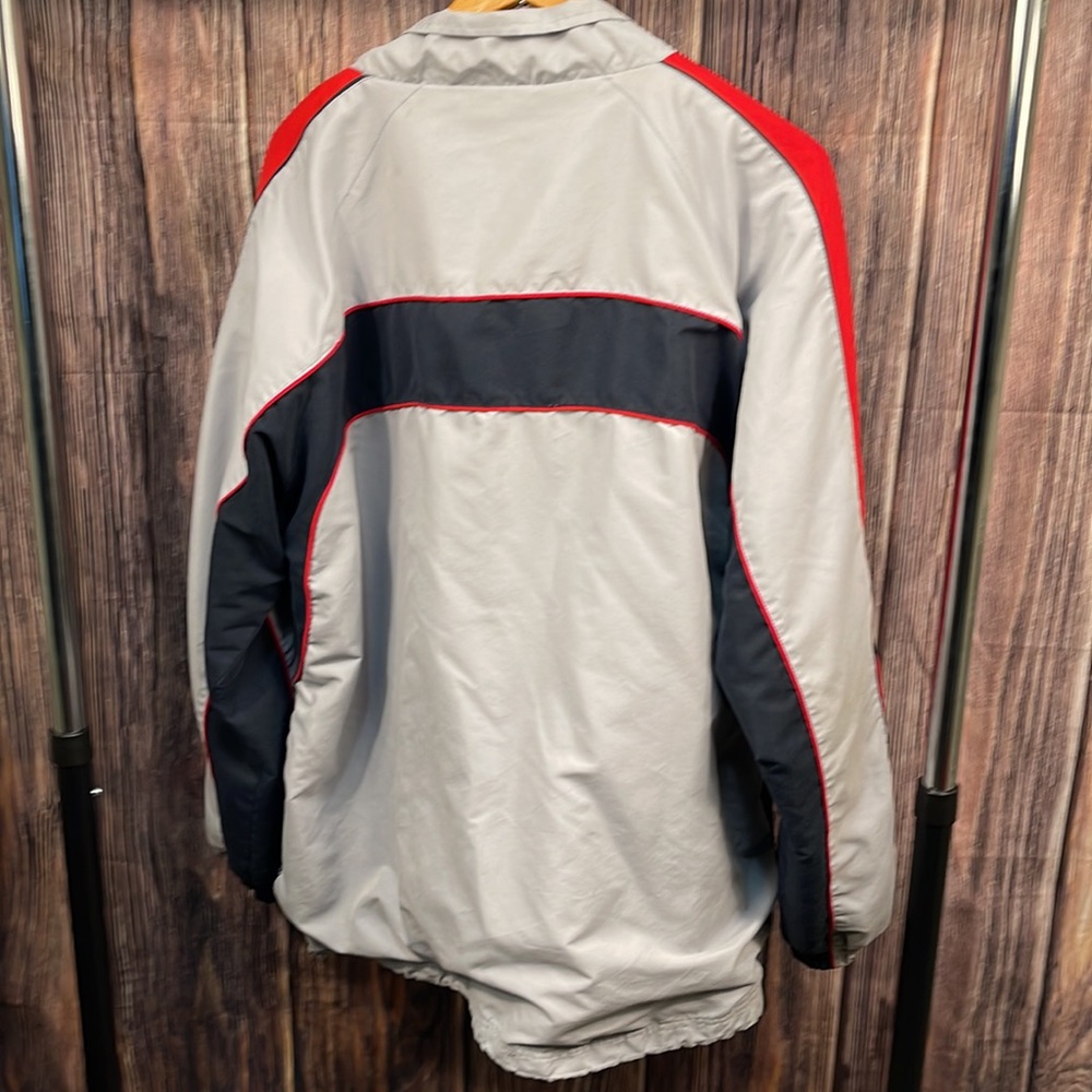 BCG Jacket - Picture 3 of 3